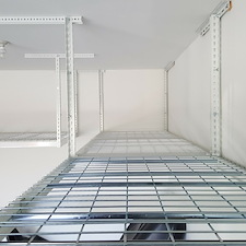 Garage Storage 10