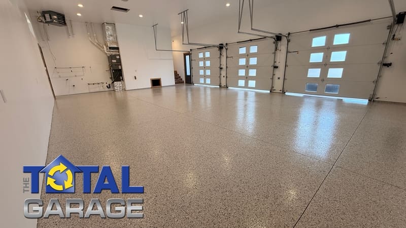 Bazaart 84eccaec 4ccc 4a9a a55d 7ab5517c32a