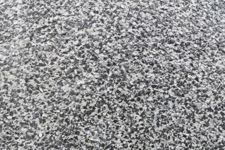 Epoxy flooring the pros and cons