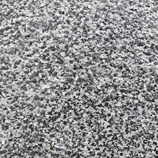 Epoxy Flooring: The Pros and Cons