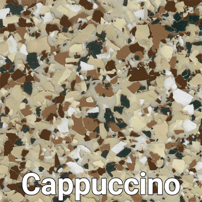 Epoxy Flooring Colors 3