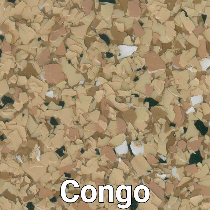 Epoxy Flooring Colors 5