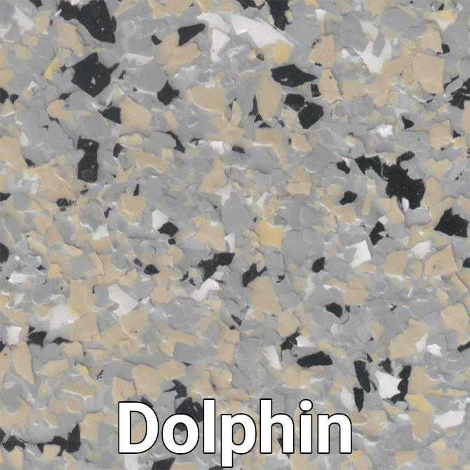 Epoxy Flooring Colors 6