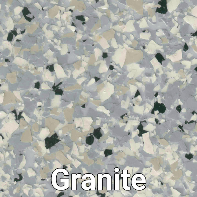 Epoxy Flooring Colors 7