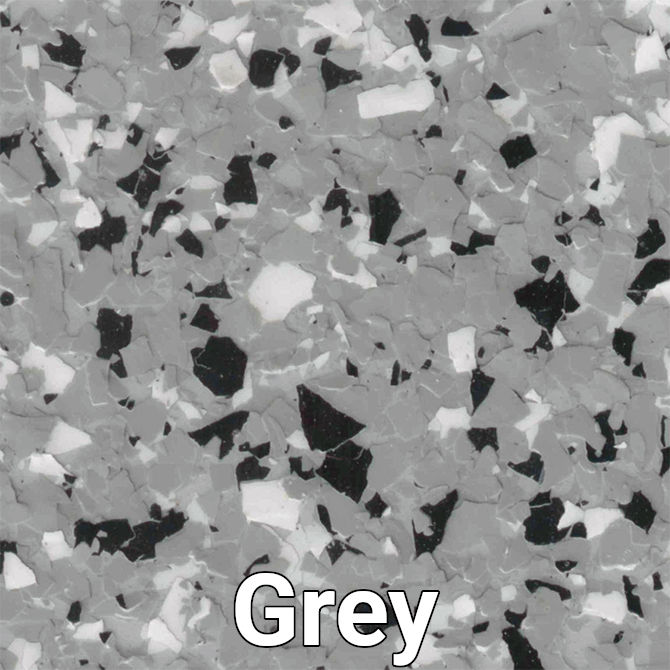 Epoxy Flooring Colors 10