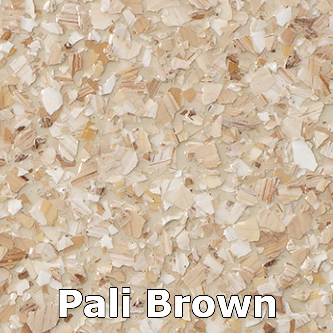 Epoxy Flooring Colors 21