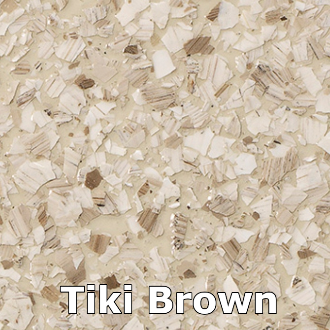 Epoxy Flooring Colors 23