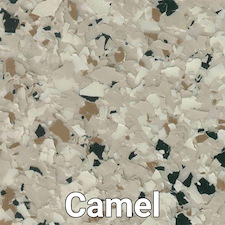 Epoxy Flooring Colors 2
