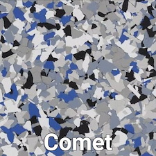 Epoxy Flooring Colors 4