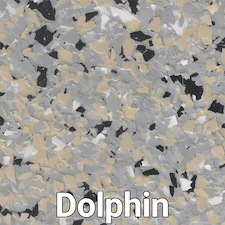 Epoxy Flooring Colors 6