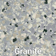 Epoxy Flooring Colors 7