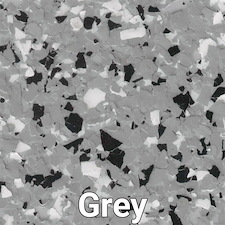 Epoxy Flooring Colors 10