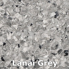 Epoxy Flooring Colors 20