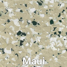 Epoxy Flooring Colors 12