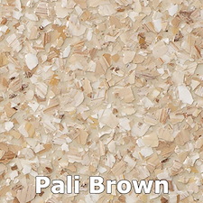 Epoxy Flooring Colors 21