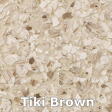 Epoxy Flooring Colors 23