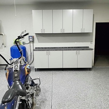 Garage Cabinets 4