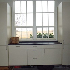Garage Cabinets 3