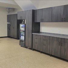 Garage Cabinets 8