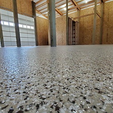 Garage Floor Coating 3