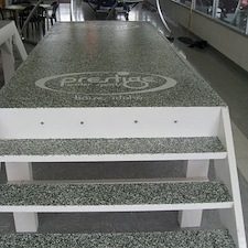 Garage Floor Coating 9