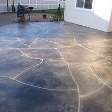 Garage Floor Coating 2