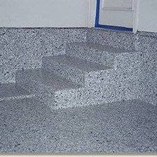 Garage Floor Coating 11
