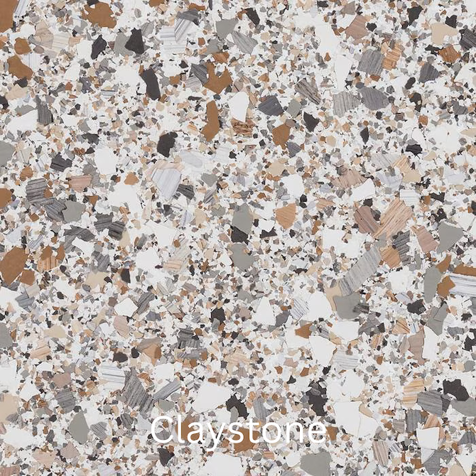 Epoxy Flake Colors 3