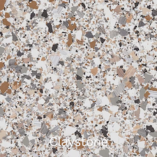 Epoxy Flake Colors 3