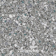 Epoxy Flake Colors 6