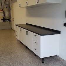 Beautiful-garage-upgrade-completed-in-Nampa-Idaho 1