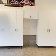 Beautiful-garage-upgrade-completed-in-Nampa-Idaho 0