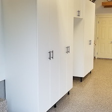 Beautiful-garage-upgrade-completed-in-Nampa-Idaho 2