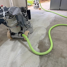Boise-Garage-Floor-Transformation-Premium-Epoxy-Polyaspartic-Coating-in-Our-Popular-Lunar-Blend 6