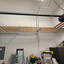 Boise-Idaho-HD-Wall-Shelving 1