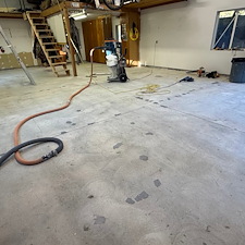 Boise-Idaho-Shop-Epoxy-Coating 3