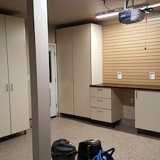 Boise-ID-Another-Full-Garage-Makeover-by-The-Total-Garage 0