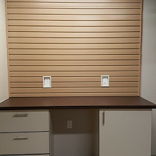 Boise-ID-Another-Full-Garage-Makeover-by-The-Total-Garage 1