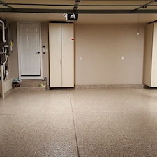 Boise-ID-Another-Full-Garage-Makeover-by-The-Total-Garage 2