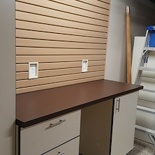 Boise-ID-Another-Full-Garage-Makeover-by-The-Total-Garage 3