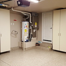 Boise-ID-Another-Full-Garage-Makeover-by-The-Total-Garage 4