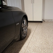 Boise-ID-Another-Full-Garage-Makeover-by-The-Total-Garage 5