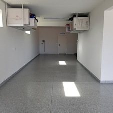 Complete-Garage-Makeover-in-Meridian-Idaho 1