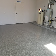 Complete-Garage-Makeover-in-Meridian-Idaho 3