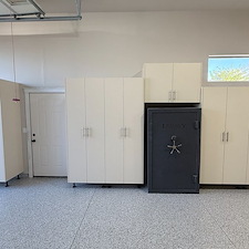 Complete-Garage-Transformation-in-Meridian-Idaho 0