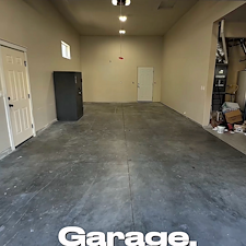 Complete-Garage-Transformation-in-Meridian-Idaho 1