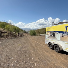 Council-ID-Epoxy-Garage-Floor-Coating 1