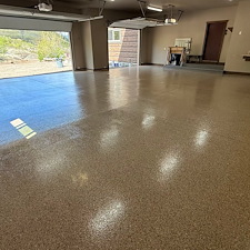 Council-ID-Epoxy-Garage-Floor-Coating 2