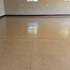 Council-ID-Epoxy-Garage-Floor-Coating 4