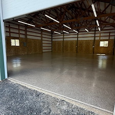 Council-ID-Epoxy-Garage-Floor-Coating 5
